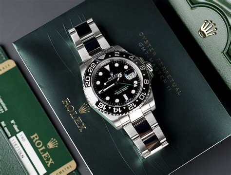 rolex gmt master ii 116710ln band|Rolex 116710ln for sale.